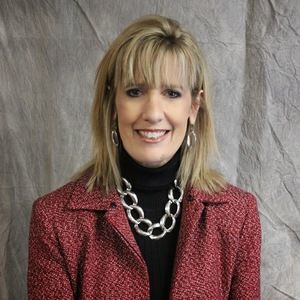 Meet your Posher, Carole